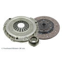 Kit frizione BLUEPRINT ADU173009