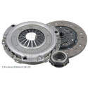 Kit frizione BLUEPRINT ADU173010