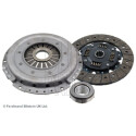 Kit frizione BLUEPRINT ADU173013