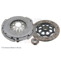 Kit frizione BLUEPRINT ADU173015