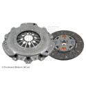 Kit frizione BLUEPRINT ADU173018