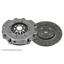 Kit frizione BLUEPRINT ADU173023