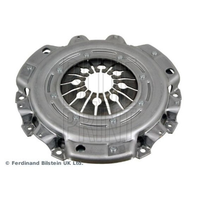Spingidisco frizione