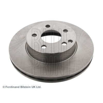 Discofreno