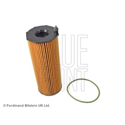 Filtro olio BLUEPRINT ADV182106
