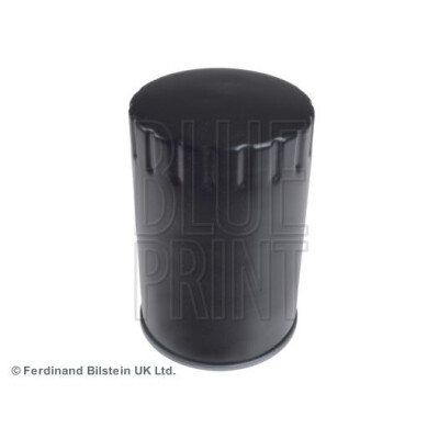 Filtro olio Blueprint ADV182133