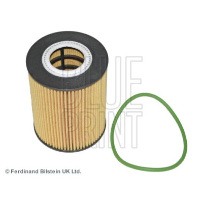 Filtro olio Blueprint ADV182140