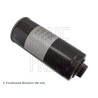 Filtro olio BLUEPRINT ADV182141