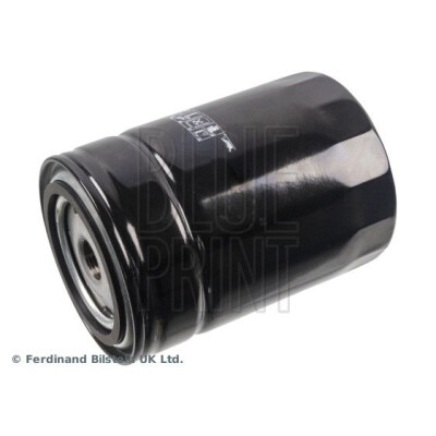Filtro olio Blueprint ADV182147