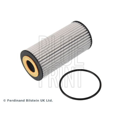 Filtro dell'olio BLUEPRINT ADV182181