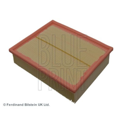 Filtro aria BLUEPRINT ADV182263