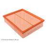 Filtro aria BLUEPRINT ADV182264