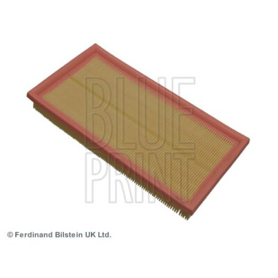 Filtro aria BLUEPRINT ADV182266