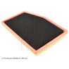Filtro aria BLUEPRINT ADV182283