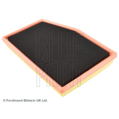 Filtro aria BLUEPRINT ADV182283
