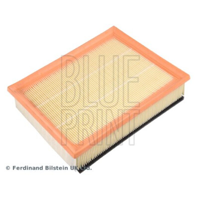 Filtro aria BLUEPRINT ADV182285
