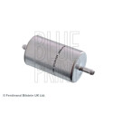 Filtro carburante BLUEPRINT ADV182339
