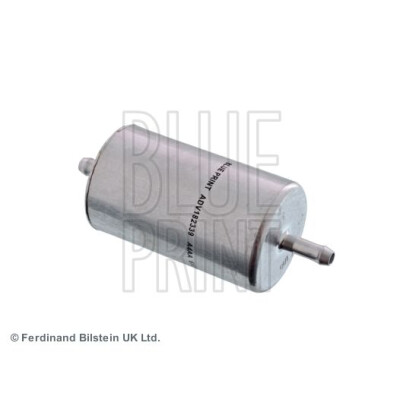 Filtro carburante BLUEPRINT ADV182339