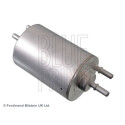 Filtro carburante BLUEPRINT ADV182351