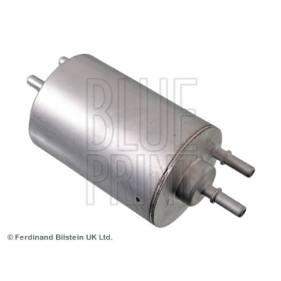 Filtro carburante BLUEPRINT ADV182351