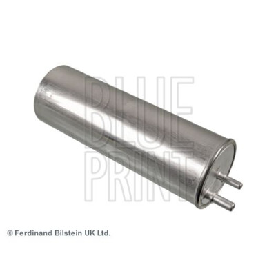 Filtro carburante BLUEPRINT ADV182352