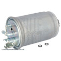 Filtro carburante BLUEPRINT ADV182355