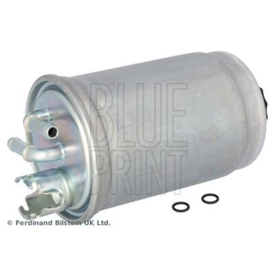 Filtro carburante BLUEPRINT ADV182355