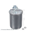 Filtro carburante BLUEPRINT ADV182360