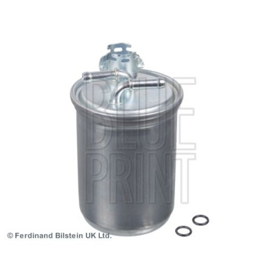 Filtro carburante BLUEPRINT ADV182360