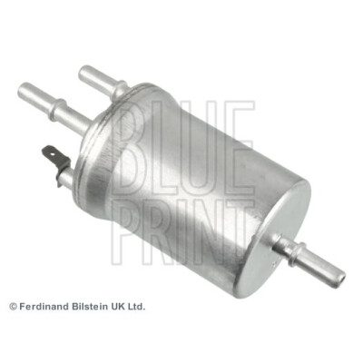 Filtro carburante BLUEPRINT ADV182361