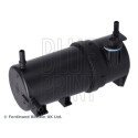 Filtro carburante BLUEPRINT ADV182364