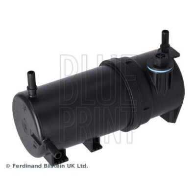 Filtro carburante BLUEPRINT ADV182364