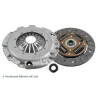 Kit frizione BLUEPRINT ADV183002