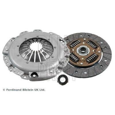 Kit frizione BLUEPRINT ADV183002