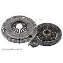 Kit frizione BLUEPRINT ADV183003