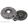 Kit frizione BLUEPRINT ADV183003