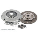 Kit frizione BLUEPRINT ADV183004