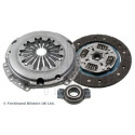Kit frizione BLUEPRINT ADV183005
