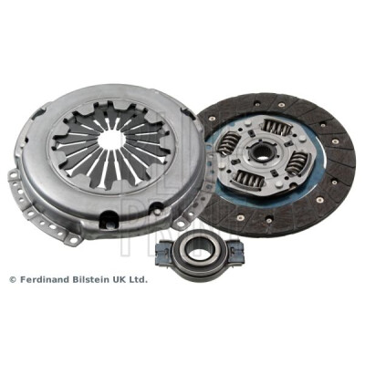 Kit frizione BLUEPRINT ADV183005