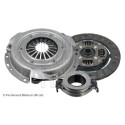 Kit frizione BLUEPRINT ADV183008