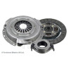 Kit frizione BLUEPRINT ADV183008