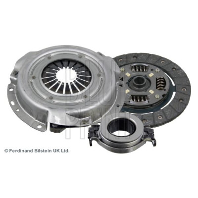 Kit frizione BLUEPRINT ADV183008