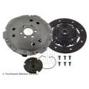 Kit frizione BLUEPRINT ADV183009