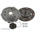 Kit frizione BLUEPRINT ADV183010
