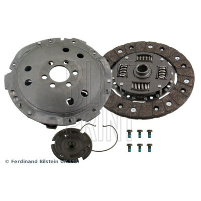 Kit frizione BLUEPRINT ADV183010