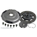 Kit frizione BLUEPRINT ADV183011