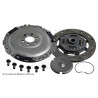 Kit frizione BLUEPRINT ADV183011