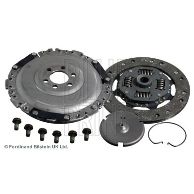 Kit frizione BLUEPRINT ADV183011