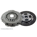 Kit frizione BLUEPRINT ADV1830115