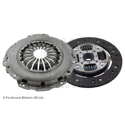 Kit frizione BLUEPRINT ADV1830115